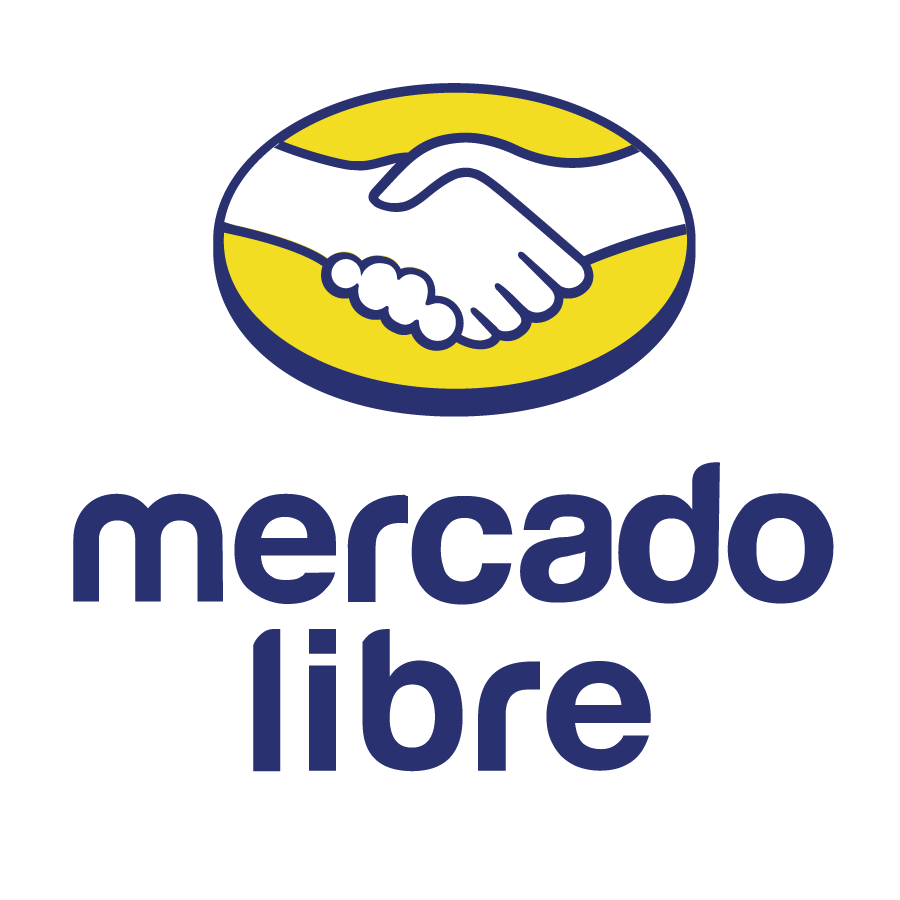 MercadoLibre